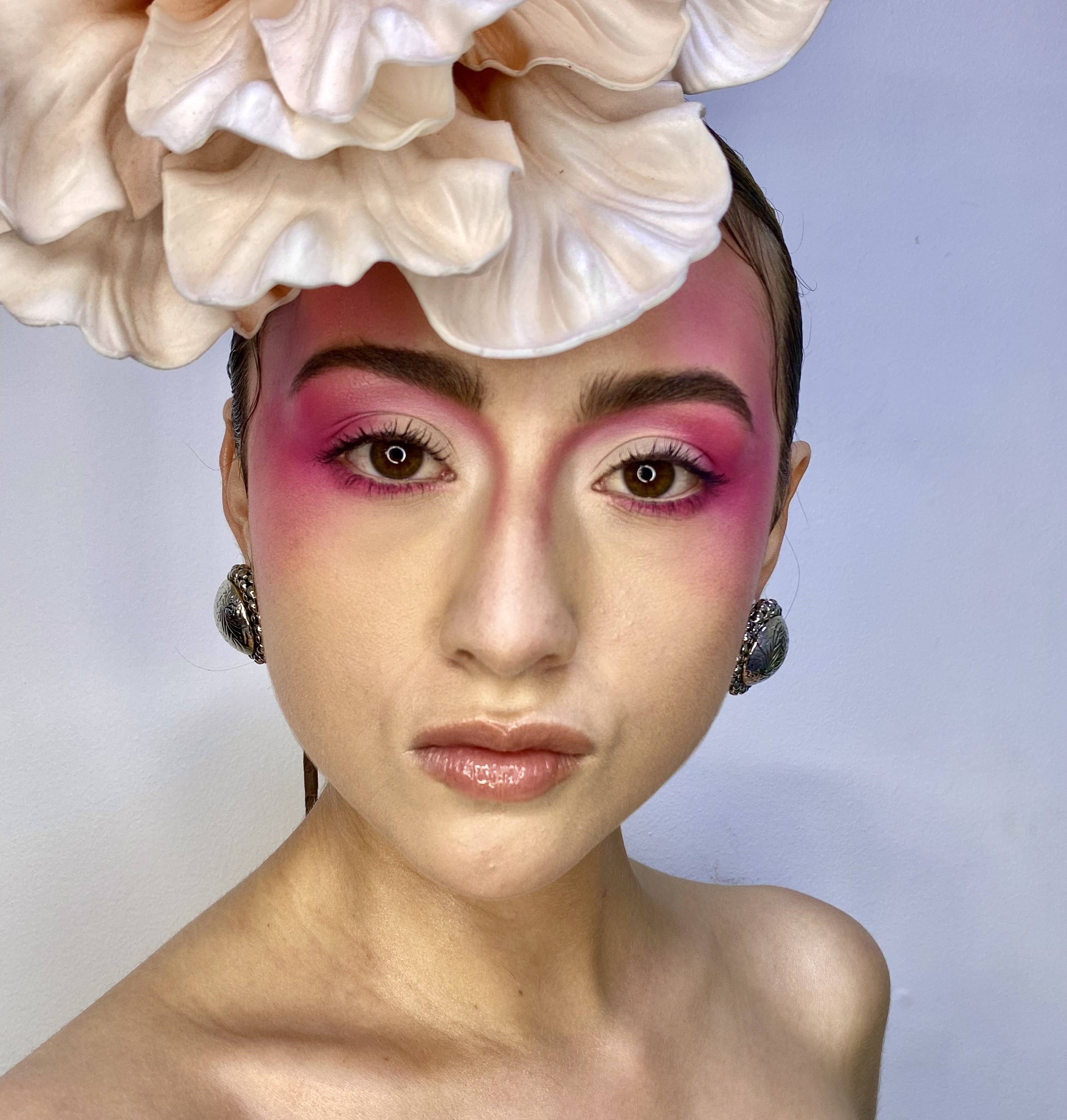 Maquillaje